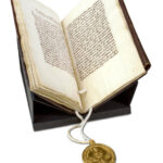 08-Goldene_Bulle