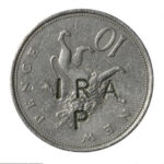 11-3.5-7_IRA_P (1)