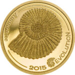 11_27525_coin_reverse