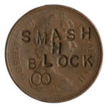 12-3.5-3_H-block