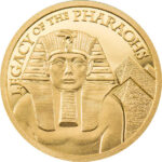 13_29779_Legacy-of-the-Pharaohs-Gold-0.5g_r-910×910
