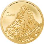 14_29785_Matterhorn-Gold_r-910×910