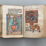 15-Psalter