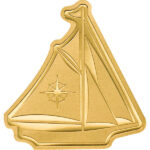 16_29956_Sailboat_Au_r-1-910×910