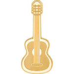 18_29955_Guitar_Au_r-910×910