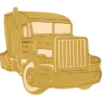 22_29924_Golden-Truck-Au_r-910×910