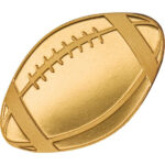 27_30083_American-Football_rweb-910×910