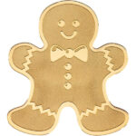 31_30096_Gingerbread-Au-13.92mm_rweb-910×910