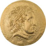 39_29993_Philip-II-of-Macedon_r-910×910