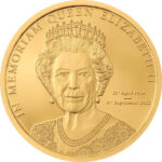 41_29853_In-Memoriam-Queen-Elizabeth-II-Au_r-910×910