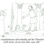 Cartoon77-d