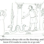 Cartoon77-e