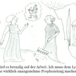 Cartoon78-d