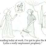 Cartoon78-e