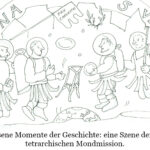 Cartoon79-d