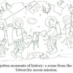 Cartoon79-e