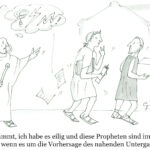 Cartoon80-d
