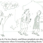 Cartoon80-e