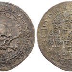 Los-130—635598