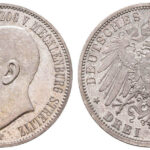 Los-397-644676