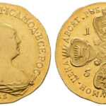 Los-730—644021