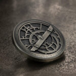 00-30161_Historic Instruments – Astrolabe_s1