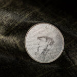 00-30200_Typefaces – Sherlock_s1