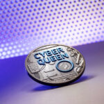 00-30219_Cyber-Queen-The-Beginning_s2