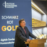 00-52518495812_28be19feac_o