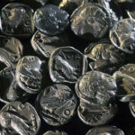 00Numismatics_1000