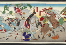 日本貨幣関係史11:「日清戦争」の賠償金とその支払い方法