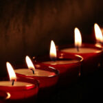 00tea-lights-2223898_1920