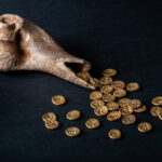 01-The Sedgeford Hoard