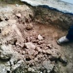 01The Site of Discovery