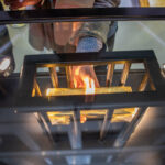 02-52519235379_a92bf76371_o