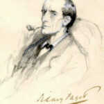 02-Sherlock_Holmes_Portrait_Paget