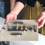 02-gem-model_detail_copyright_claudia-luxbacher_300dpi