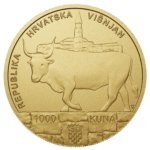 02b_Višnjan naličje