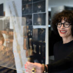 03-shirin-brueckner_copyright_reiner-pfisterer_300dpi