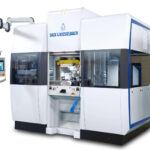 06_3_TMA-DSC_2121-2 Kopie