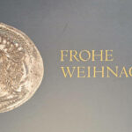 07_KN07_20221215_143045