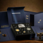 10Image photo packaging Humi Visnjan