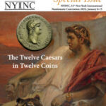 CoinsWeeklySpecial01-2023NYINC_Cover_k