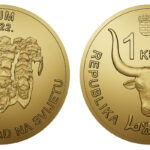 merge_from_ofoct Kopie