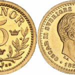 merge_from_ofoct17 Kopie