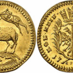 merge_from_ofoct19 Kopie