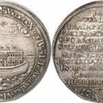 merge_from_ofoct6 Kopie