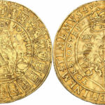 merge_from_ofoct8 Kopie