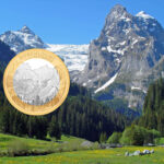 00-Rosenlauigletscherganz