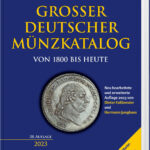 00-neuauflage-grosser-deutscher-muenzkatalog-aks-pressphoto-2022-05-25-092114